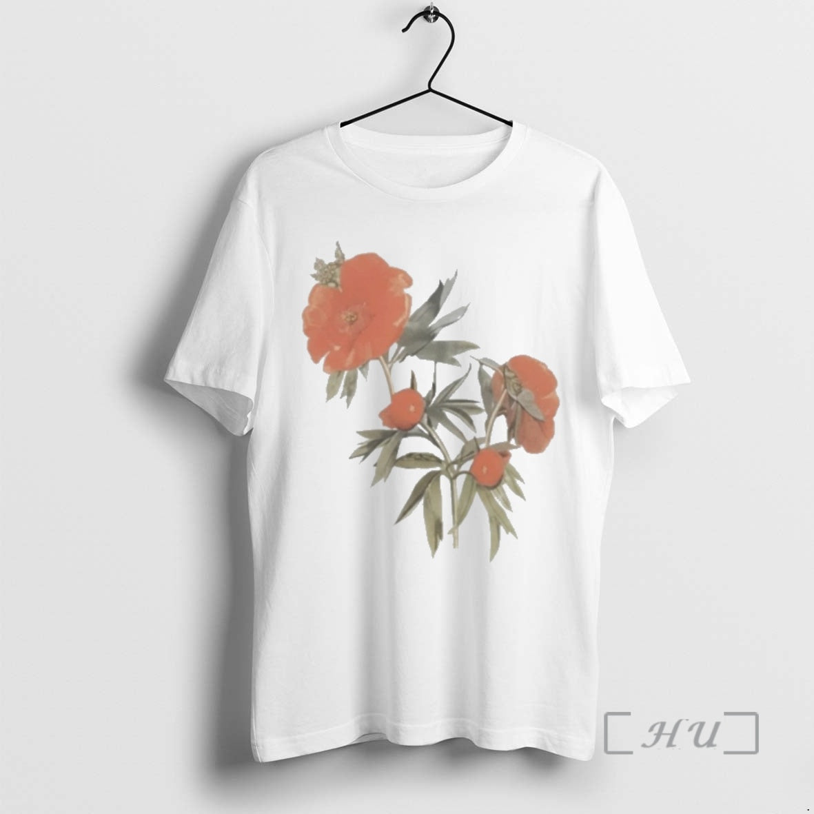 Officials The End Of An Era Taylor Rose Graphic - Adult & Kids T-Shirts, Sweatshirts & Hoodies apparel design preview 1