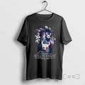 Officials The Hollow Knight Game - Adult & Kids T-Shirts, Sweatshirts & Hoodies apparel design preview 1