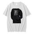 Officials The Nbhd I Am Void You Are Air Premium - Adult & Kids T-Shirts, Sweatshirts & Hoodies apparel design preview 1