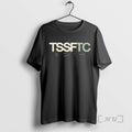 Officials The Story So Far For 2025 Children Show In - Adult & Kids T-Shirts, Sweatshirts & Hoodies apparel design preview 1
