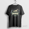 Officials The Story So Far For Children Show 2025 In - Adult & Kids T-Shirts, Sweatshirts & Hoodies apparel design preview 1