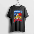 Officials The Washington Jan6ers Bootleg Style - Adult & Kids T-Shirts, Sweatshirts & Hoodies apparel design preview 1