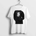 Officials The Weather Station Nat Russell Premium - Adult & Kids T-Shirts, Sweatshirts & Hoodies apparel design preview 1