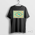Officials Title Fight Rug - Adult & Kids T-Shirts, Sweatshirts & Hoodies apparel design preview 1