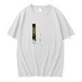 Officials Trump Card Referee Soccer Usa Football Meme - Adult & Kids T-Shirts, Sweatshirts & Hoodies apparel design preview 1