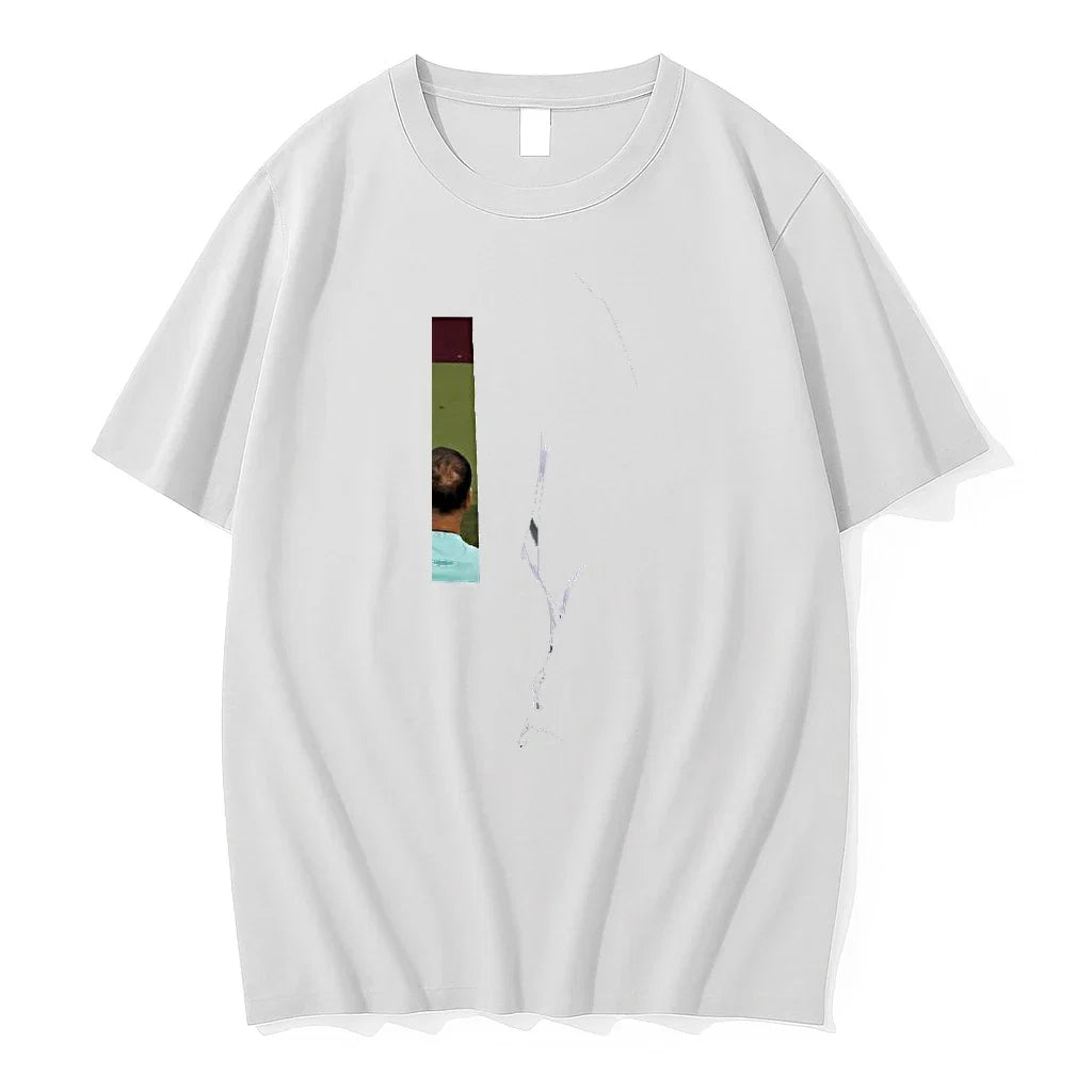 Officials Trump Card Referee Soccer Usa Football Meme - Adult & Kids T-Shirts, Sweatshirts & Hoodies apparel design preview 1