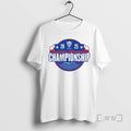 Officials Usa Artistic Swimming Junior Olympic - Adult & Kids T-Shirts, Sweatshirts & Hoodies apparel design preview 1