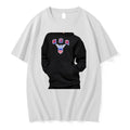 Officials Usa Eagle Shield National Pride Patriotic - Adult & Kids T-Shirts, Sweatshirts & Hoodies apparel design preview 1