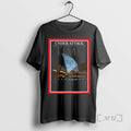 Officials Under Attack Terrorists Target Jews At - Adult & Kids T-Shirts, Sweatshirts & Hoodies apparel design preview 1