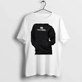 Officials United States Flag Two Fiddy Premium - Adult & Kids T-Shirts, Sweatshirts & Hoodies apparel design preview 1