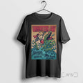 Officials Unwritten Law In Winter Park Fl On Feb 15 - Adult & Kids T-Shirts, Sweatshirts & Hoodies apparel design preview 1