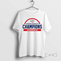 Officials Vvsc 2011 Boys Navy 2025 Usys National - Adult & Kids T-Shirts, Sweatshirts & Hoodies apparel design preview 1