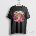 Officials Vintage Arizona Wildcats Vs - Adult & Kids T-Shirts, Sweatshirts & Hoodies apparel design preview 1
