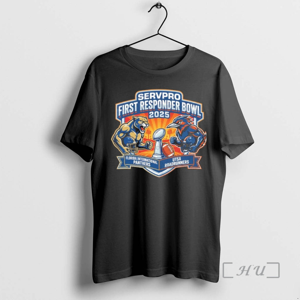Officials Vintage Florida International Panthers Vs - Adult & Kids T-Shirts, Sweatshirts & Hoodies apparel design preview 1