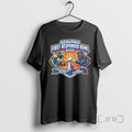 Officials Vintage Florida International Panthers Vs - Adult & Kids T-Shirts, Sweatshirts & Hoodies apparel design preview 1