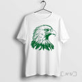Officials War Eagle Vintage Ornaments - Adult & Kids T-Shirts, Sweatshirts & Hoodies apparel design preview 1