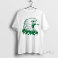 Officials War Eagle Vintage - Adult & Kids T-Shirts, Sweatshirts & Hoodies apparel design preview 1