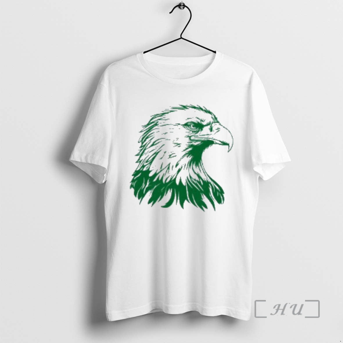 Officials War Eagle Vintage - Adult & Kids T-Shirts, Sweatshirts & Hoodies apparel design preview 1