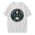 Officials Warehouse Games Bag Est 2022 Frog Briefcase - Adult & Kids T-Shirts, Sweatshirts & Hoodies apparel design preview 1