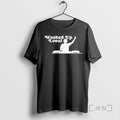 Officials Washed Up Local Dj - Adult & Kids T-Shirts, Sweatshirts & Hoodies apparel design preview 1