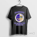 Officials Washington Huskies 2025 La Bowl Champions - Adult & Kids T-Shirts, Sweatshirts & Hoodies apparel design preview 1
