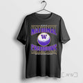 Officials Washington Huskies 2025 Ncaa Mens Soccer - Adult & Kids T-Shirts, Sweatshirts & Hoodies apparel design preview 1