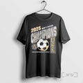 Officials Washington Huskies Ncaa Mens Soccer - Adult & Kids T-Shirts, Sweatshirts & Hoodies apparel design preview 1