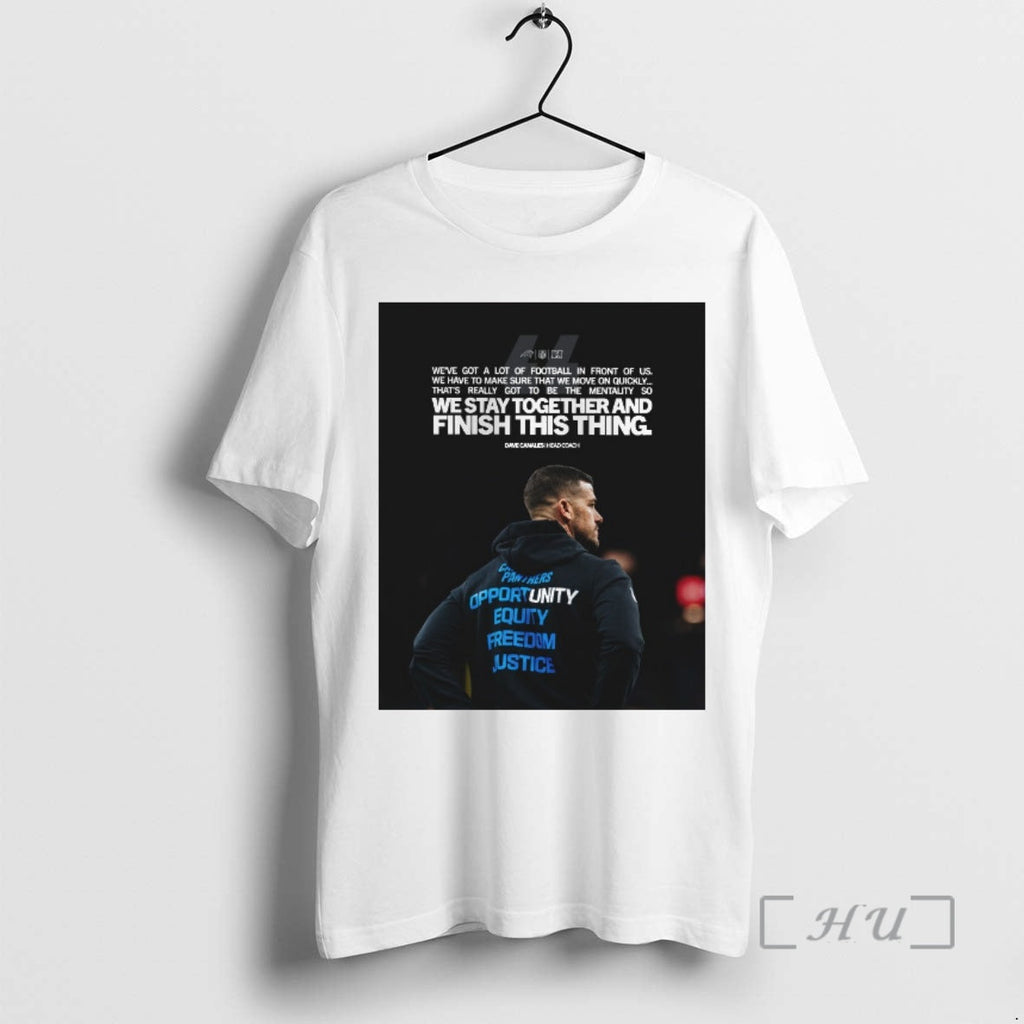 Officials We Stay Finish This Thing Together And Dave - Adult & Kids T-Shirts, Sweatshirts & Hoodies apparel design preview 1