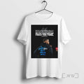 Officials We Stay Finish This Thing Together And Dave - Adult & Kids T-Shirts, Sweatshirts & Hoodies apparel design preview 1