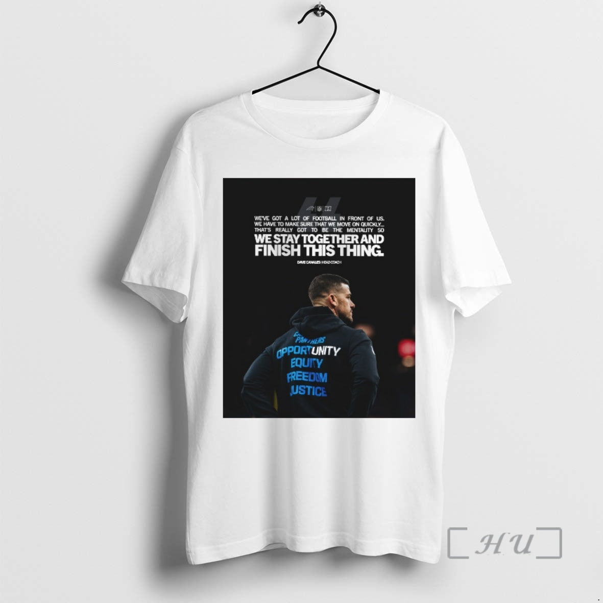 Officials We Stay Finish This Thing Together And Dave - Adult & Kids T-Shirts, Sweatshirts & Hoodies apparel design preview 1