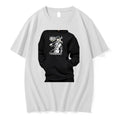 Officials Wednesday Addams Family Cello Lessons Every - Adult & Kids T-Shirts, Sweatshirts & Hoodies apparel design preview 1