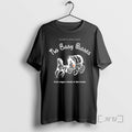 Officials Welcome To Oregon Country No Easy Passes - Adult & Kids T-Shirts, Sweatshirts & Hoodies apparel design preview 1