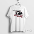 Officials Whatever Doesnt Kill Me Better Start - Adult & Kids T-Shirts, Sweatshirts & Hoodies apparel design preview 1