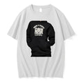 Officials Where It Started The Good Old Days Premium - Adult & Kids T-Shirts, Sweatshirts & Hoodies apparel design preview 1