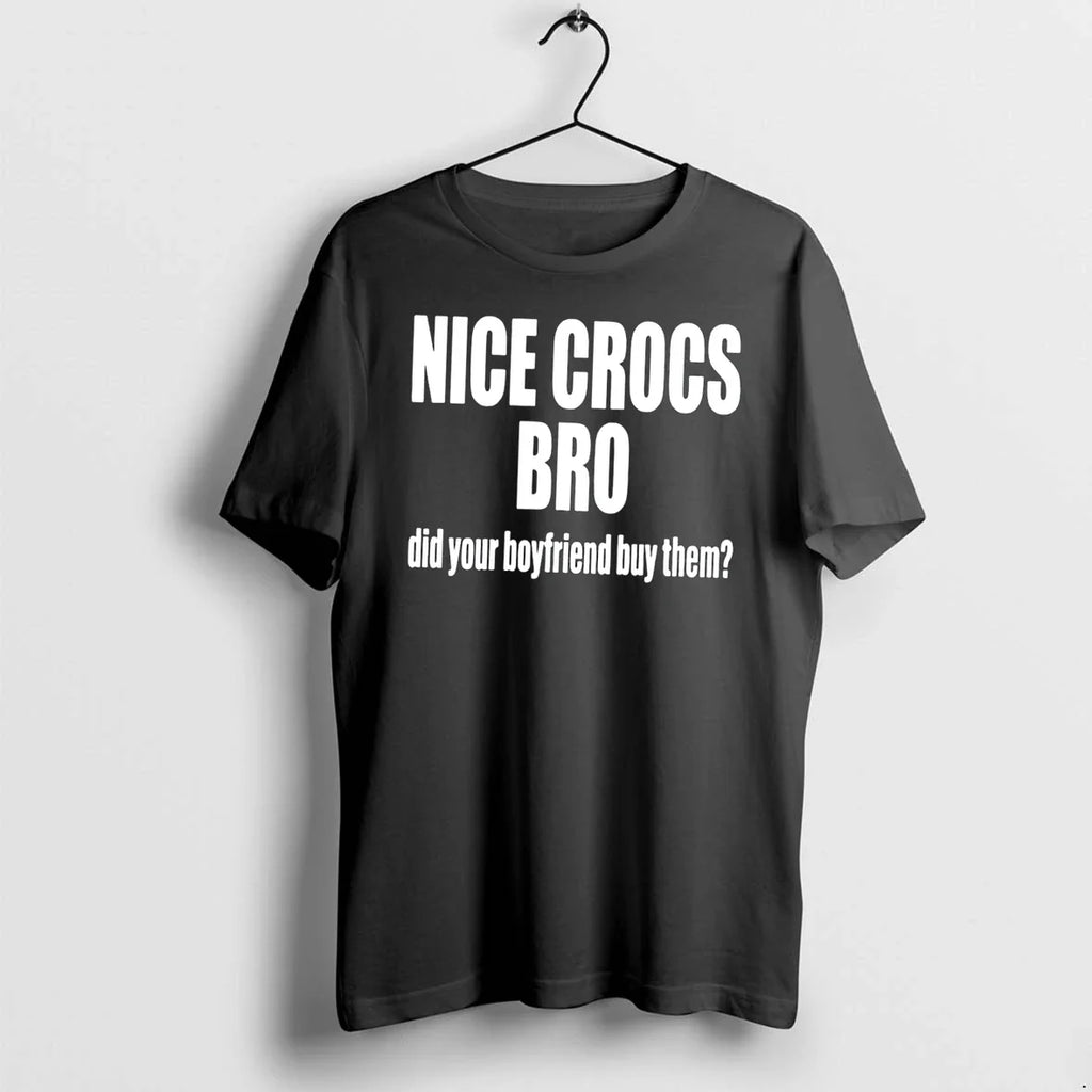 Officials Who The Fuck Are Cockroaches Premium - Adult & Kids T-Shirts, Sweatshirts & Hoodies apparel design preview 1