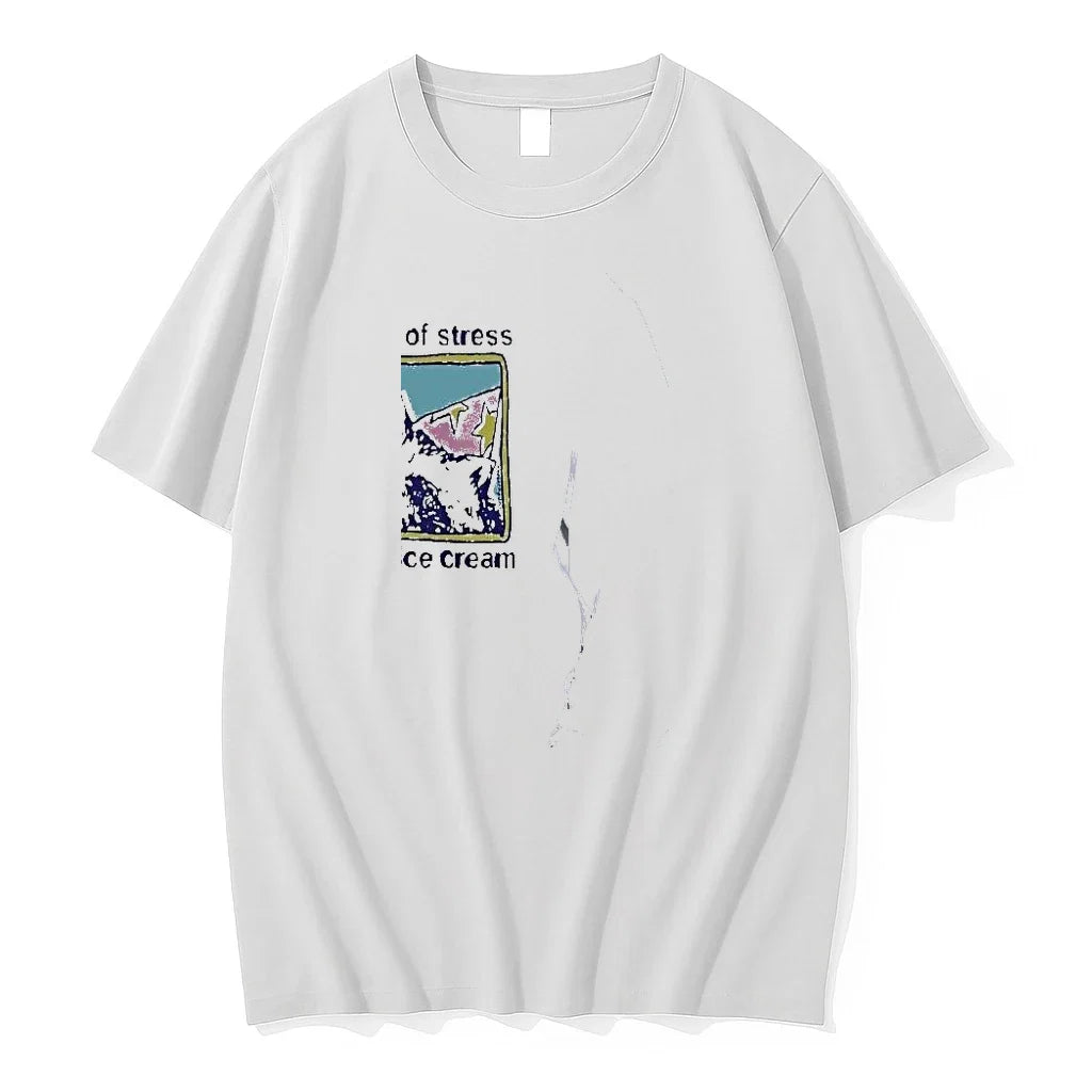Officials Wizard Raccoon This Type Of Stress Requires - Adult & Kids T-Shirts, Sweatshirts & Hoodies apparel design preview 1