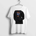 Officials Wo Hop Omg Knicks Vs Spurs Chinatown Nyc - Adult & Kids T-Shirts, Sweatshirts & Hoodies apparel design preview 1