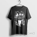 Officials Yellow Magic Orchestra Japanese Electronic - Adult & Kids T-Shirts, Sweatshirts & Hoodies apparel design preview 1