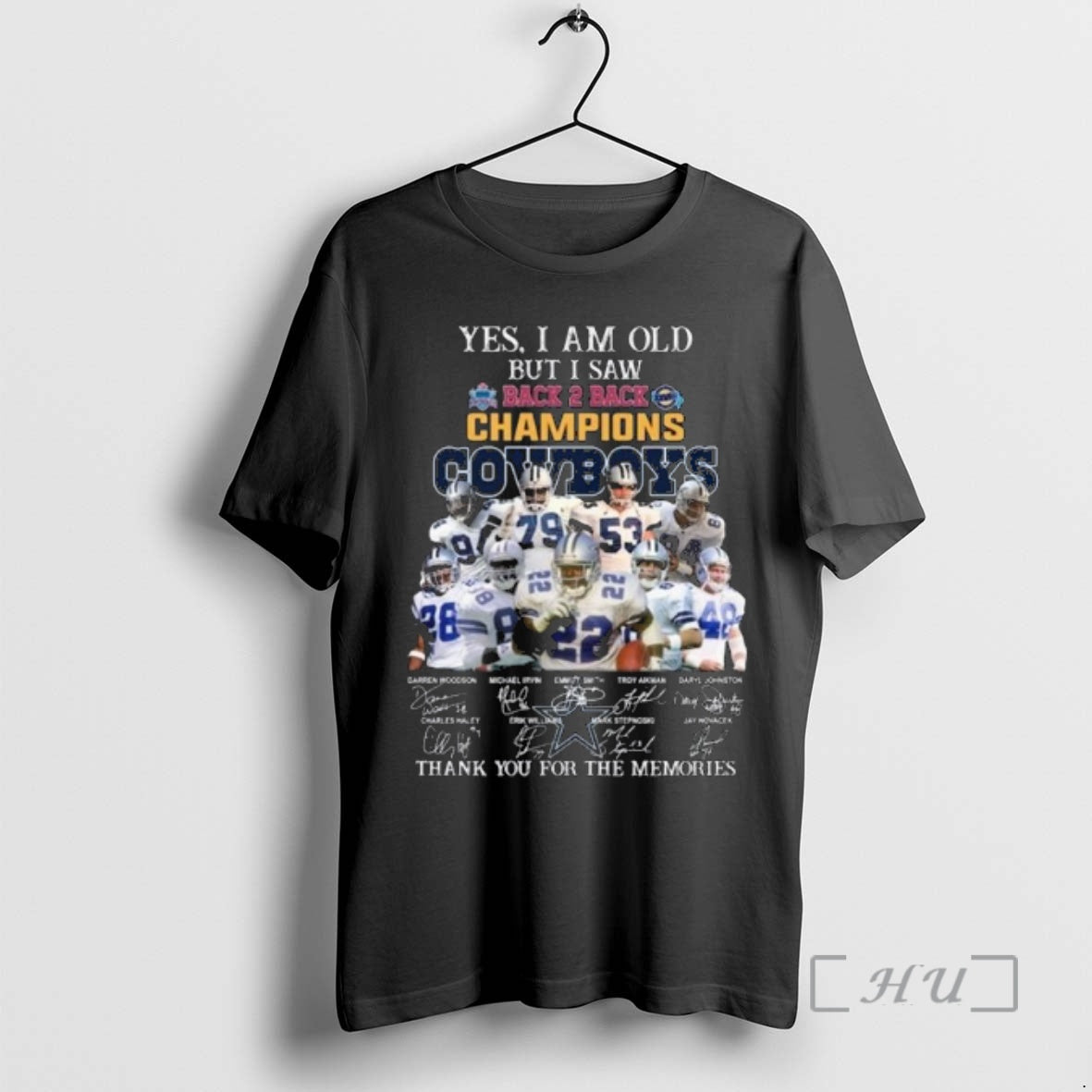 Officials Yes I Am Old But Saw 1992 1993 Back To - Adult & Kids T-Shirts, Sweatshirts & Hoodies apparel design preview 1