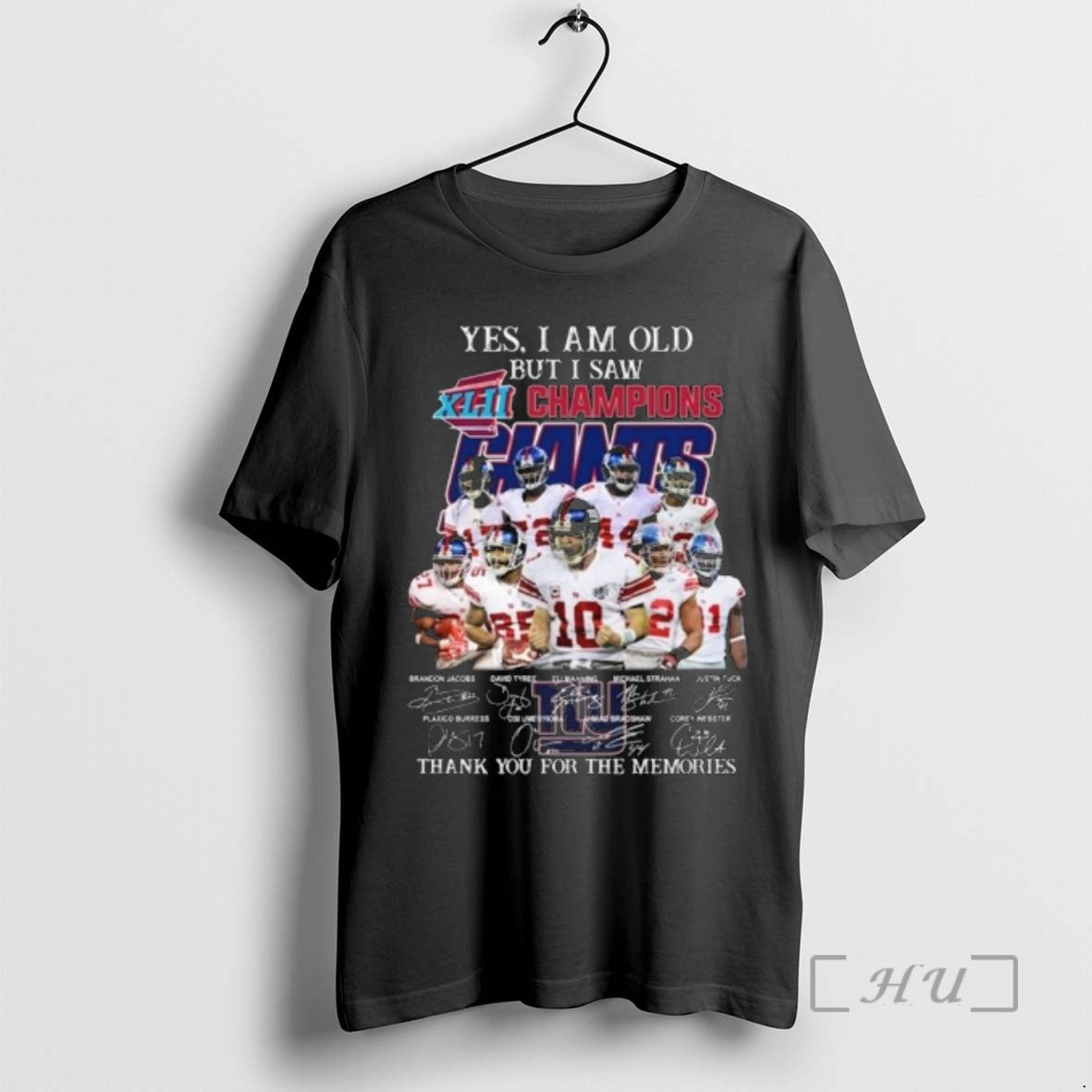 Officials Yes I Am Old But Saw Xlii 2007 Champions - Adult & Kids T-Shirts, Sweatshirts & Hoodies apparel design preview 1