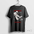 Officials Zach Bryan World Summer Shows - Adult & Kids T-Shirts, Sweatshirts & Hoodies apparel design preview 1