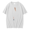 Officials Alec Benjamin 12 Notes Photo Tour 2024 - Adult & Kids T-Shirts, Sweatshirts & Hoodies apparel design preview 1