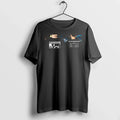 Officials Alexisonfire Cool Hand Luke Such Is Life - Adult & Kids T-Shirts, Sweatshirts & Hoodies apparel design preview 1