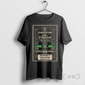 Officials Drivin N Cryin December 13 2025 Radio Room - Adult & Kids T-Shirts, Sweatshirts & Hoodies apparel design preview 1