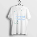 Officials Sophie Cunningham Statue Of Liberty Premium - Adult & Kids T-Shirts, Sweatshirts & Hoodies apparel design preview 1