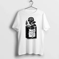 Officials The Front Bottoms Back On Top Premium - Adult & Kids T-Shirts, Sweatshirts & Hoodies apparel design preview 1