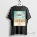 Officials The Largest Roundup Of Ace Highs In Usa - Adult & Kids T-Shirts, Sweatshirts & Hoodies apparel design preview 1