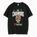 Officials Usa Basketball U17 2026 World Champions - Adult & Kids T-Shirts, Sweatshirts & Hoodies apparel design preview 1