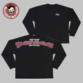One Ok Rock Docomo Presents The Music Stadium 2026 - Adult & Kids T-Shirts, Sweatshirts & Hoodies apparel design preview 1
