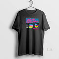 Original 2025 26 College Football Playoff National - Adult & Kids T-Shirts, Sweatshirts & Hoodies apparel design preview 1